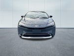 2023 Toyota Prius Prime XSE Premium