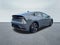 2023 Toyota Prius Prime XSE Premium