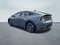 2023 Toyota Prius Prime XSE Premium