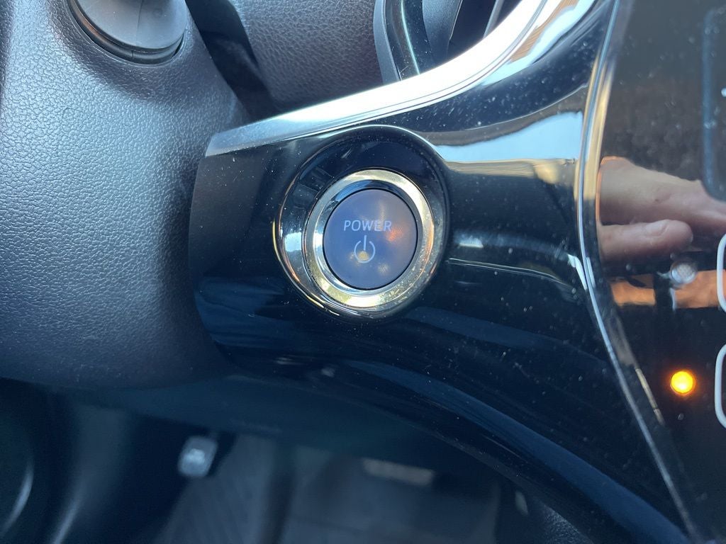 2021 Toyota Prius Prime XLE