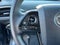 2021 Toyota Prius Prime XLE