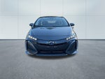 2021 Toyota Prius Prime XLE
