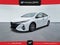 2021 Toyota Prius Prime Limited