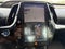2021 Toyota Prius Prime Limited