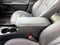 2021 Toyota Prius Prime Limited