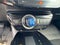 2021 Toyota Prius Prime Limited