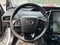 2021 Toyota Prius Prime Limited