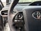 2021 Toyota Prius Prime Limited