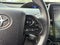 2021 Toyota Prius Prime Limited