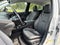 2021 Toyota Prius Prime Limited
