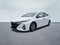 2021 Toyota Prius Prime Limited
