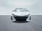 2021 Toyota Prius Prime Limited