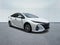 2021 Toyota Prius Prime Limited