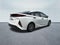 2021 Toyota Prius Prime Limited