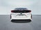 2021 Toyota Prius Prime Limited