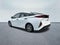 2021 Toyota Prius Prime Limited