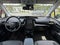 2021 Toyota Prius Prime Limited