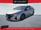 2020 Toyota Prius Prime XLE