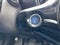 2020 Toyota Prius Prime XLE