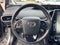 2020 Toyota Prius Prime XLE