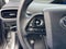 2020 Toyota Prius Prime XLE