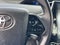 2020 Toyota Prius Prime XLE