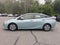 2017 Toyota Prius Three