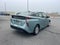 2017 Toyota Prius Three