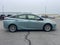 2017 Toyota Prius Three