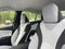 2017 Toyota Prius Three