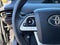 2018 Toyota Prius Two