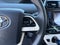 2018 Toyota Prius Two