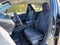 2018 Toyota Prius Two