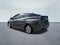 2018 Toyota Prius Two
