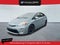2014 Toyota Prius Three