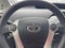 2014 Toyota Prius Three