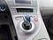 2014 Toyota Prius Three