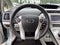 2014 Toyota Prius Three