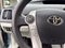 2014 Toyota Prius Three
