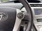 2014 Toyota Prius Three