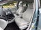 2014 Toyota Prius Three