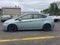 2014 Toyota Prius Three