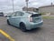 2014 Toyota Prius Three
