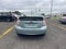 2014 Toyota Prius Three
