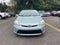 2014 Toyota Prius Three