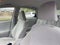 2014 Toyota Prius Three