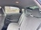 2014 Toyota Prius Three