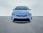 2014 Toyota Prius Two
