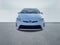 2014 Toyota Prius Two