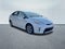 2014 Toyota Prius Two